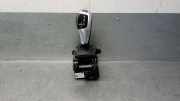 Schalthebel 61317950394 BMW X3 (F25) SUV xDrive20d 16V (B47-D20A)