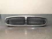 Grill 1X435510AB Jaguar I (X400) 2.0 D