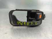 Türgriff Innen Rechts Hinten 5PUERTAS Ford Escort 3 Express (AVA) Van 1.6 D,LD,GLD (LTA)