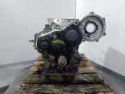 Motorblock 8200102320 Renault II (BG0) 2.2 dCi Turbodiesel