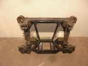 Hinterachse SOLOPUENTE Maserati Quattroporte V Limousine 4.2 Biturbo V8 32V (M139)