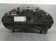 Tachoeinheit Kmh A4479002007 Mercedes-Benz Vito (447.6) Van 1.6 111 CDI 16V (OM622.951(Euro 5))