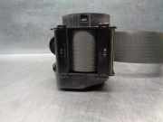 Stoßstange Hinten 7410KR Peugeot 5008 (0A/0E) Großraumlimousine 1.6 HDiF 16V (DV6TED4(9HZ))