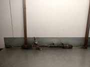 Lenkgetriebe 4650021002 SsangYong Rodius Großraumlimousine 2.7 270 Xdi 20V 4x2 (M665.925(Euro 4))