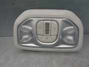 Innenbeleuchtung 0735631406 Fiat TIPO II (357) FAM Easy