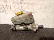 Hauptzylinder 4761941 Jeep Grand Cherokee (WG/WJ) SUV 2.5 TD (M52)