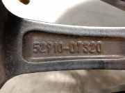 Felge 52910D7320 Hyundai (TL, TLE) 1.6 CRDi