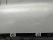 T?rverkleidung Links Hinten 94223SA030 Subaru Forester (SG) SUV 2.0 16V X (EJ204)