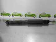 Sto?d?mpfer Rechts Hinten 562108573R Renault CLIO III Expression