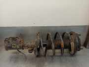 Stoßdämpfer Links Vorne CB8034900 Mazda Premacy Großraumlimousine 2.0 DiTD 16V (RF4F)