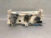 Ausgleichbehälter - 8W0121405E Audi A5 (F53, F5P) 2.0 TFSI