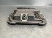 Motorsteuerger?t 391062A710 Hyundai i30 (FD) Schr?gheck 1.6 CRDi 16V VGT HP (D4FB)