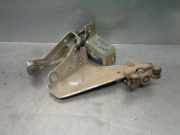 Scharniere 7700354518 Renault (KC0/1_) 1.5 dCi (KC07)