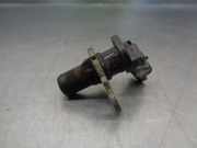 Bdp Sensor 9632400580 Peugeot 406 (8B) Limousine 2.0 16V ST,SV (EW10J4(RFR))