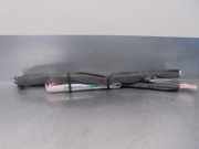 Vorhang Airbag Rechts VOOR VOOR 9802840980 Citroën CITROËN C3 II 1.4