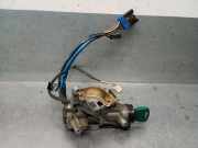 Zündschloss 0K39W09010 Kia Rio (DC22/24) Schrägheck 1.3 (A3E)