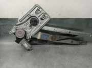 Fensterheber Rechts Hinten 40211098603 Chrysler 300M (LR) 2.7 V6 24V