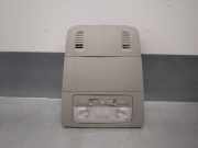 Innenbeleuchtung 13339682 Opel J Sedán 1.7 CDTI (69)