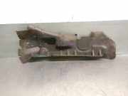 Zierleiste VOOR 9680361680 Peugeot 308 (4A/C) Schrägheck 2.0 HDi 16V FAP (DW10BTED4(RHR))