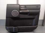 Türverkleidung Rechts Vorne VBA500060 Land + Range Rover Discovery III (LAA/TAA) Geländewagen 2.7 TD V6 (276DT)