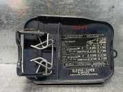 Tankklappe A2205840039 Mercedes-Benz S (W220) Limousine 3.2 S-320 18V (M112.944)