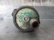 Motorhalter Links 95655162 Peugeot 605 (6B) Limousine 2.1 SLdt,SRdt,SVdt12_V (XUD11ATE(P8A))