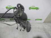 Hinterachse TAMBOR4TORNILLO Ford Fiesta VII Schr?gheck 1.6 TDCi 16V 95 (TZJA)