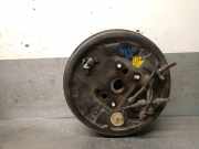 Achsschenkel Halter Links Hinten 51810086 Fiat Doblo Cargo (263) Van 1.3 MJ 16V DPF Euro 5 (263.A.2000)