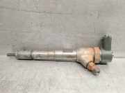 Kraftstoff-Injector 0445110083 Opel Corsa C Van 1.3 CDTi 16V (Z13DT)