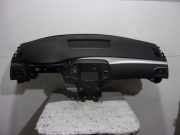 Armaturenbrett 681002490R Renault Talisman (RFDL) Limousine 1.6 Energy TCe 150 EDC (M5M-450(M5M-B4))