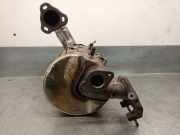 Katalysator 208A00758R Renault Grand Scénic III (JZ) Großraumlimousine 1.6 dCi (R9M-A402)