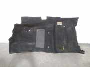 Türverkleidung SET SET A4636802402 Mercedes-Benz G (463) SUV G 500 4.0 Biturbo V8 32V (M176.980)