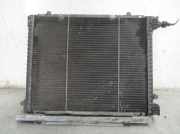 Radiator Renault 1.8 F3P