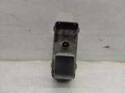 Schalter F?r Elekt. Fensterheber Links Hinten D09H66370 Mazda 2 (DJ/DL) Schr?gheck 1.5 SkyActiv-G 90 (P5)