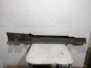 Sideskirt 51777130873 BMW 3 serie (E92) Coupé 320d 16V (N47-D20A)