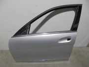 Tür Links Vorne A2047200105 Mercedes-Benz C (W204) Limousine 1.6 C-180K 16V BlueEfficiency (M271.910)