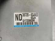 Spannungsregulator 3872063JA0 Suzuki Swift (ZA/ZC/ZD1/3/9) Schr?gheck 1.3 DDis 16V (Z13DT)