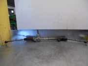 Lenkgetriebe A0006254 Opel Corsa D Schrägheck 1.2 16V (Z12XEP)