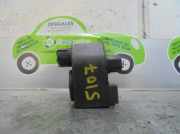 Spiegelverstellung Schalter 8D0959565 Audi A4 (B5) Limousine 1.8 20V T Quattro (AEB)