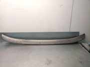 Heckspoiler 7700796086 Renault (B48_) 2.0 (B48R/Y)