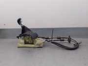 Schalthebel 43700C86104X Hyundai i20 (GBB) SchrÃ¤gheck 1.0 T-GDI 100 12V (G3LC)