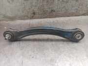 Querlenker Rechts Hinten Unten A2103503406 Mercedes-Benz E (W210) Limousine 2.9 E-290 TDi (OM602.982)