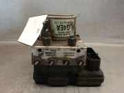Abs Pumpe 58910G4EA0 Hyundai i30 Wagon (PDEF) Kombi 1.0 T-GDI 12V Hybrid 48V (G3LF)