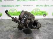 Wasserpumpe A2118350364 Mercedes-Benz E (W211) Limousine 2.2 E-200 CDI 16V (OM646.821)