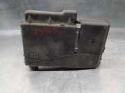 Sicherungskasten 525230582 Opel BERLINA 2.0 CDTI CAT