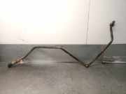 Schlauch 98455782 Iveco New Daily I/II Chassis-Cabine 35.12 (8140.43)