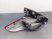 R?cklicht Rechts 9653547480 Citro?n C4 Picasso (UD/UE/UF) Gro?raumlimousine 2.0 HDiF 16V 135 (DW10BTED4(RHJ))