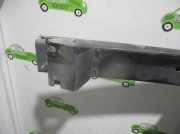 Stoßdämpfer Rechts Hinten 68029553AE Jeep Grand Cherokee (WK/WK2) SUV 3.0 CRD V6 24V (EXF)