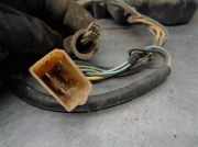 Blinker Links Vorne Lada Niva (2121/2131) GelÃ¤ndewagen 1.6 2121 (2121)