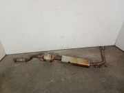 Rücklicht Links 4B5945095B Audi A6 (C5) Limousine 2.5 TDI V6 24V (AYM)